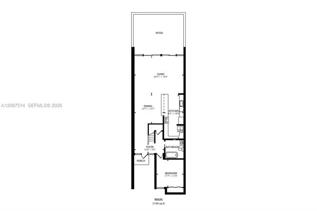 Building Photo - 8613 SW 79th Pl