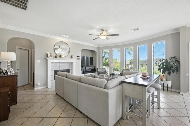 Building Photo - 12716 Oxen Way