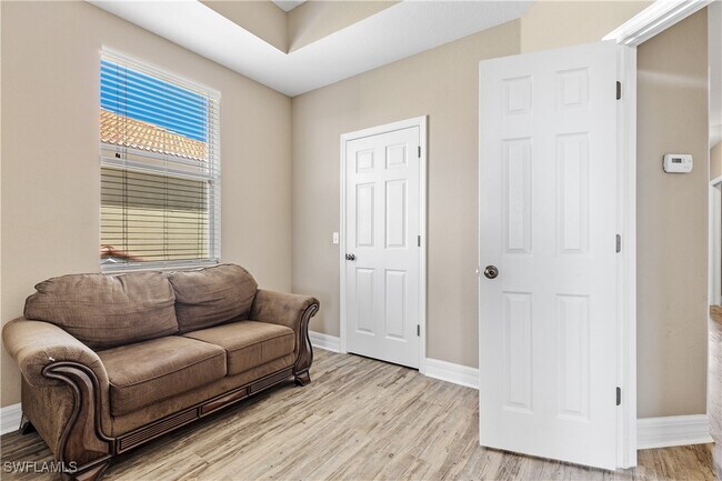 Building Photo - 16114 Via Solera Cir