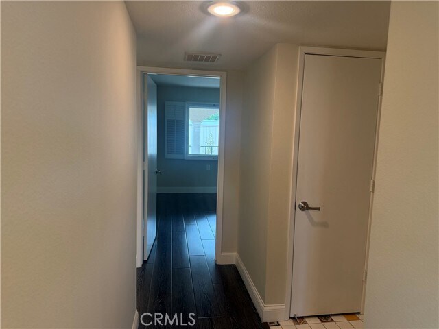 Building Photo - 4013 Calle Sonora Oeste