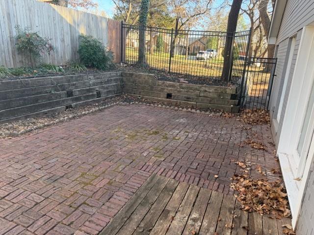 Building Photo - 2505 Stamford Ct