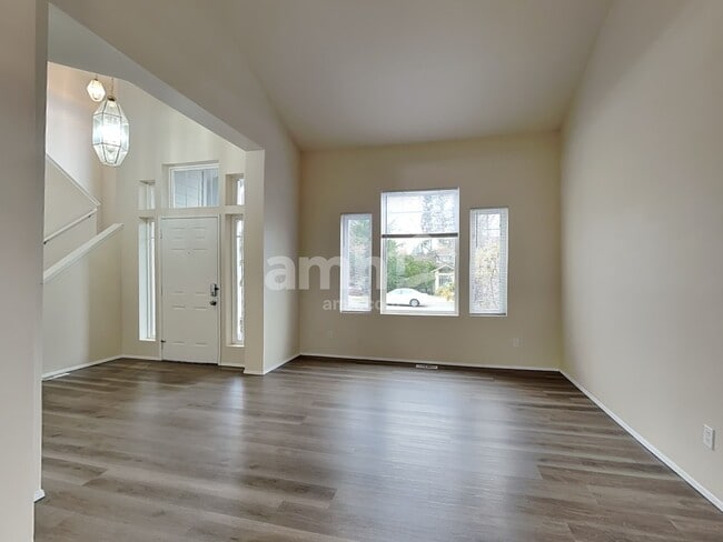 Building Photo - 23703 SE 248th St