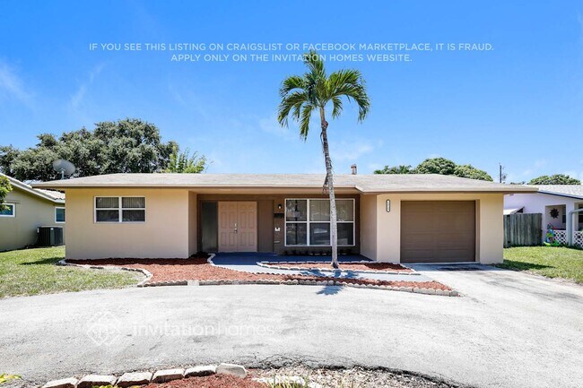 Building Photo - 1810 N 47th Ave