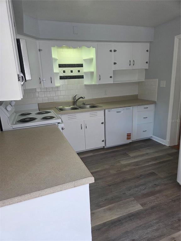 Building Photo - 101 E Atwater Ave