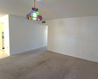 Building Photo - 4325 Aegean Dr
