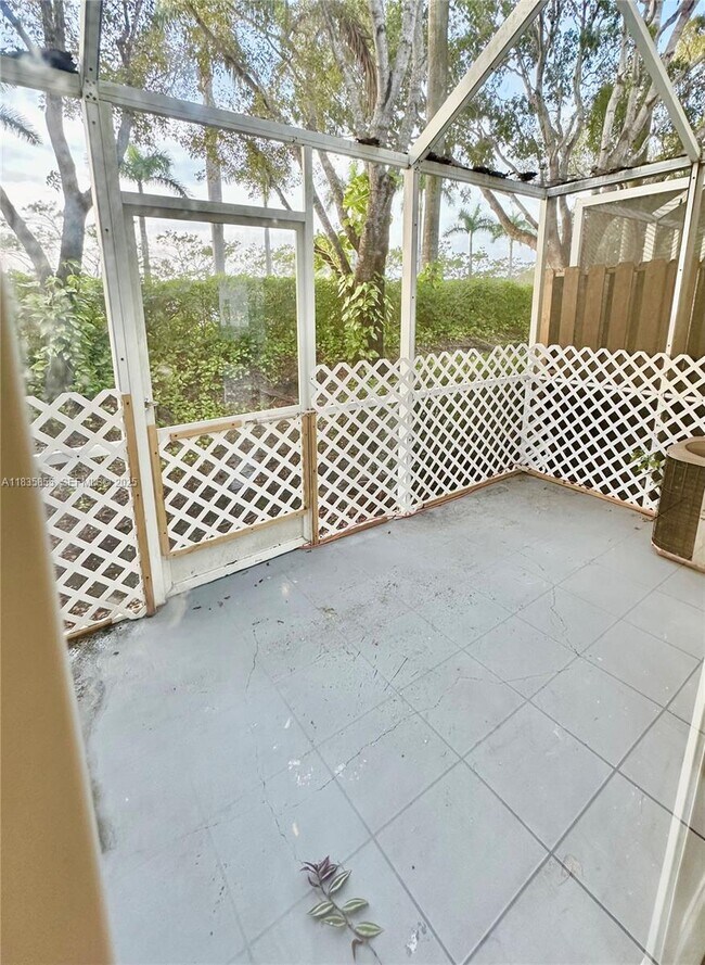 Building Photo - 3624 San Simeon Cir