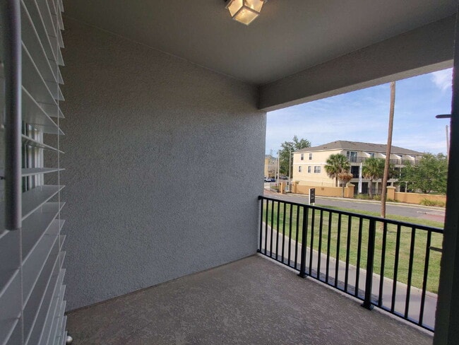 Building Photo - 4728 Pickering Harbor Pl