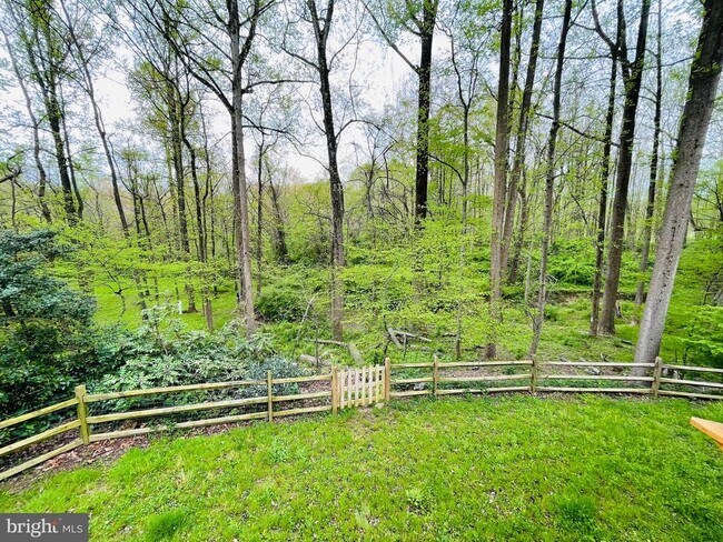 Building Photo - 3428 Reedy Dr