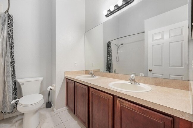 Building Photo - 2743 Stanwood Dr