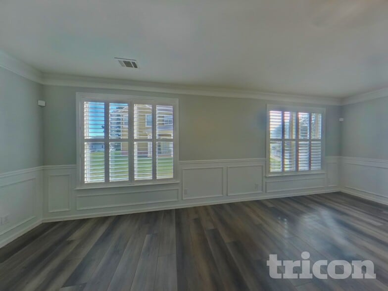 Building Photo - 7457 Mistydawn Dr