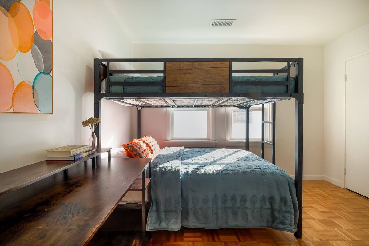 Building Photo - 2816 Martin Luther King Jr Way