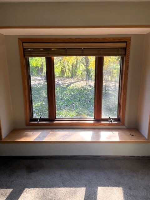 Building Photo - 9901 Runnymeade Ln