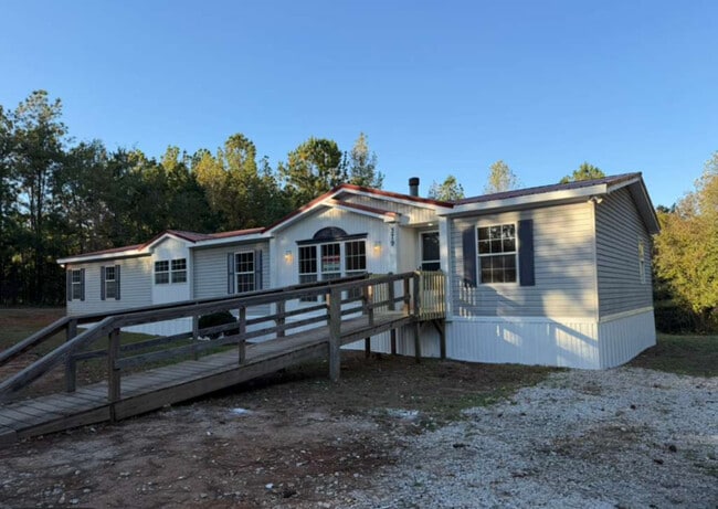 Primary Photo - 379 Brookside Dr