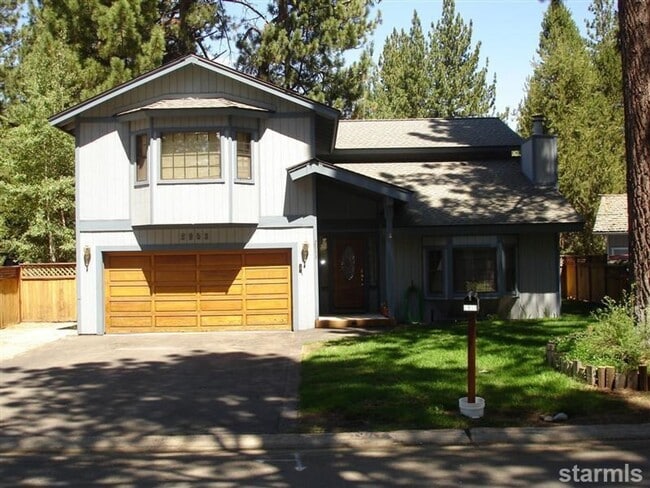 Primary Photo - Great 4BD home for $4000.00 available on 1...
