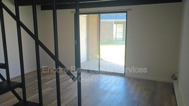 Building Photo - 1119 Hollander St