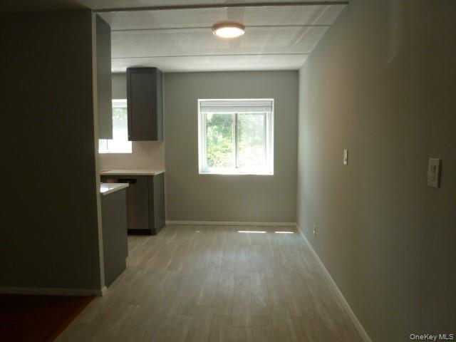 Building Photo - 416 Benedict Ave
