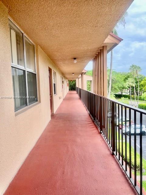 Building Photo - 260 NW 76th Ave