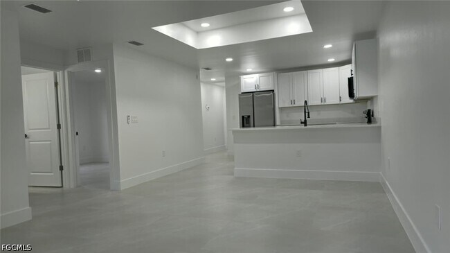 Building Photo - 4429 26th St SW