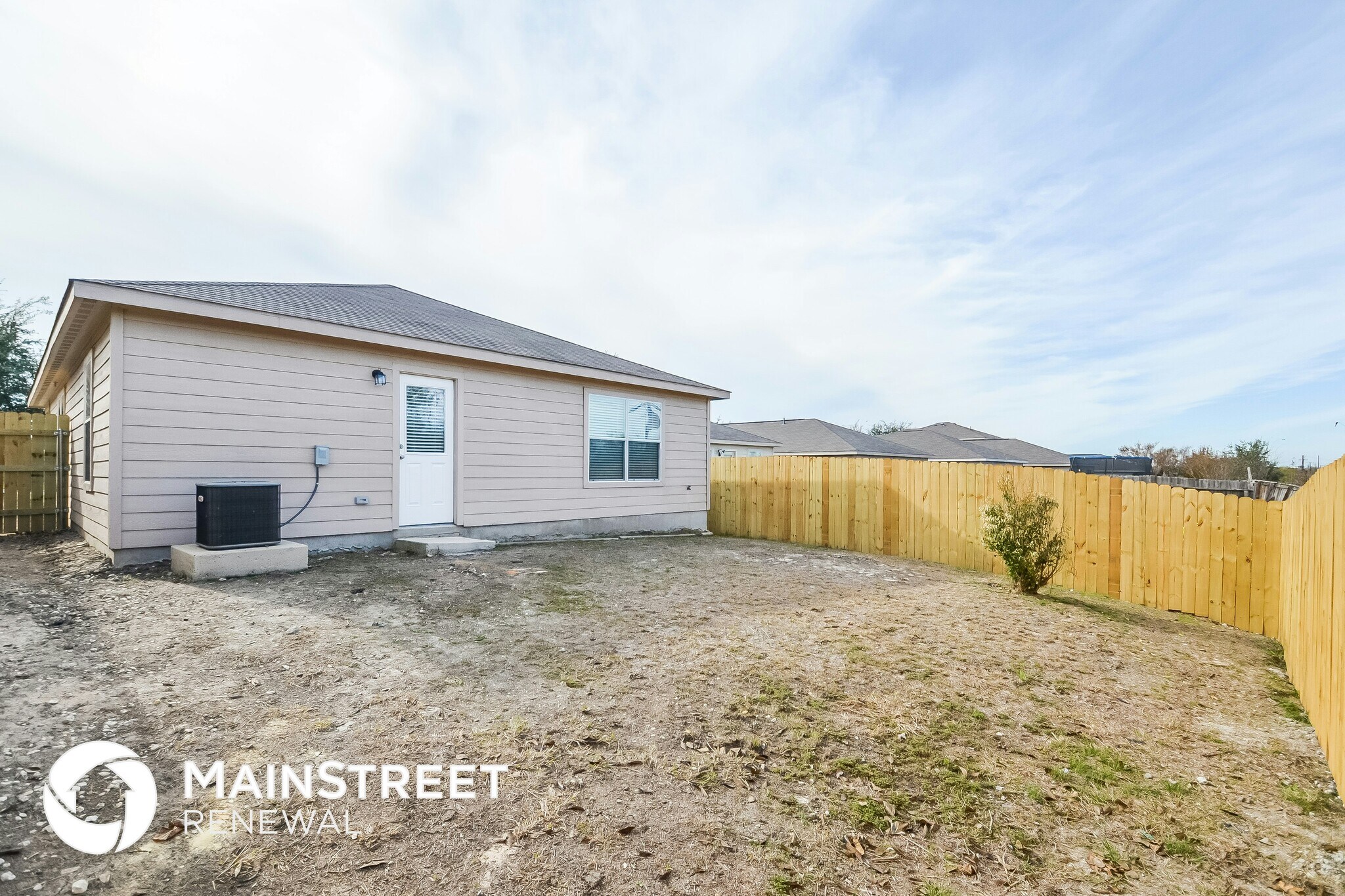 Building Photo - 11415 Coral Canyon