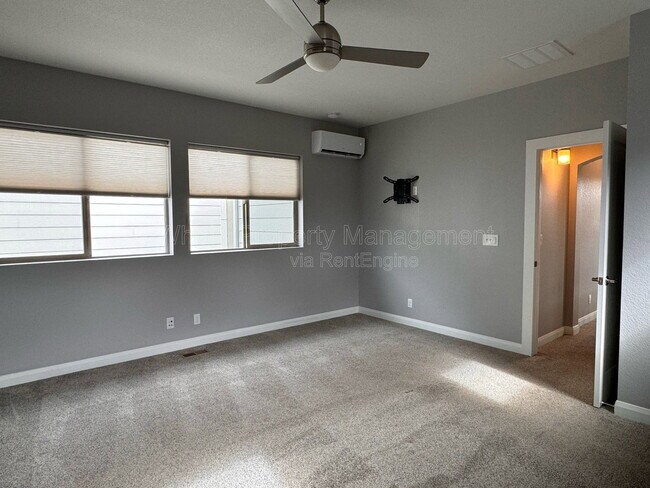 Building Photo - 6771 Larsh Dr