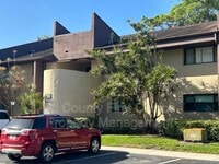 Building Photo - 780 S Village Dr