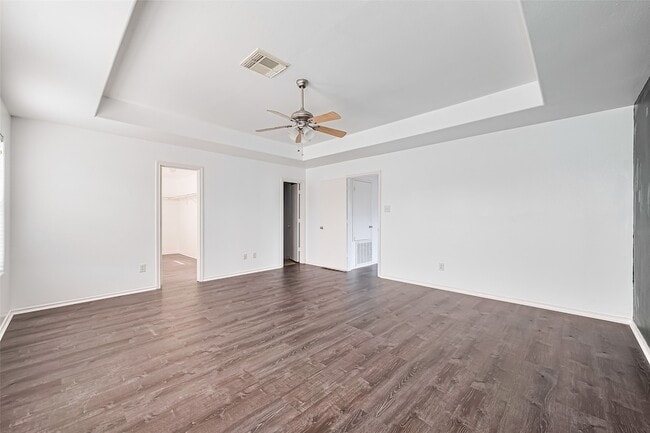 Building Photo - 508 Birch Cluster Ct