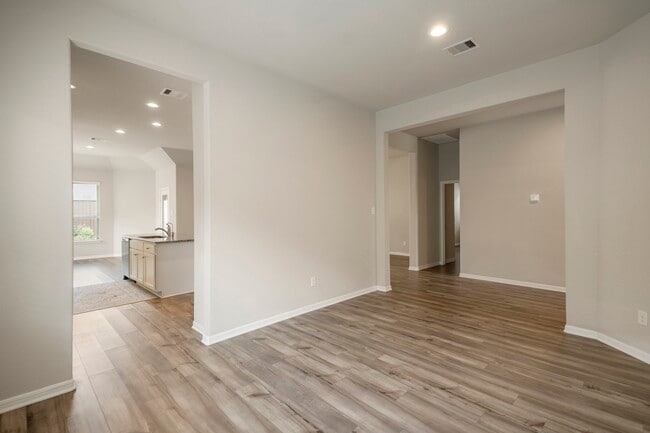 Building Photo - 12197 Pearl Bay Ln