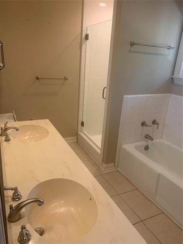 Building Photo - 4111 Glenwick Ln