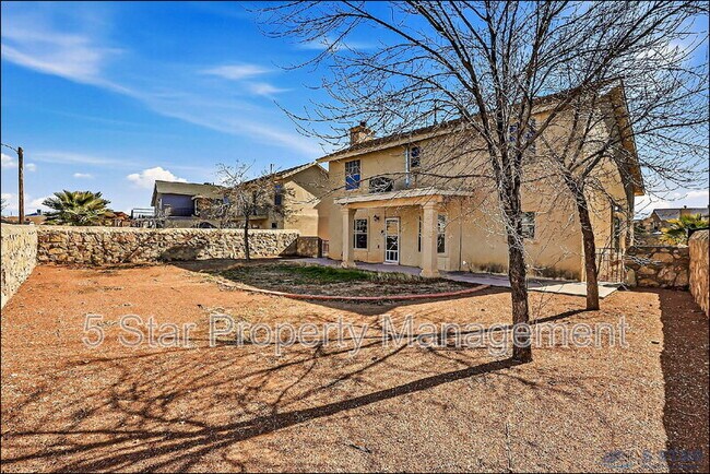Building Photo - 3140 Tierra Agave Dr