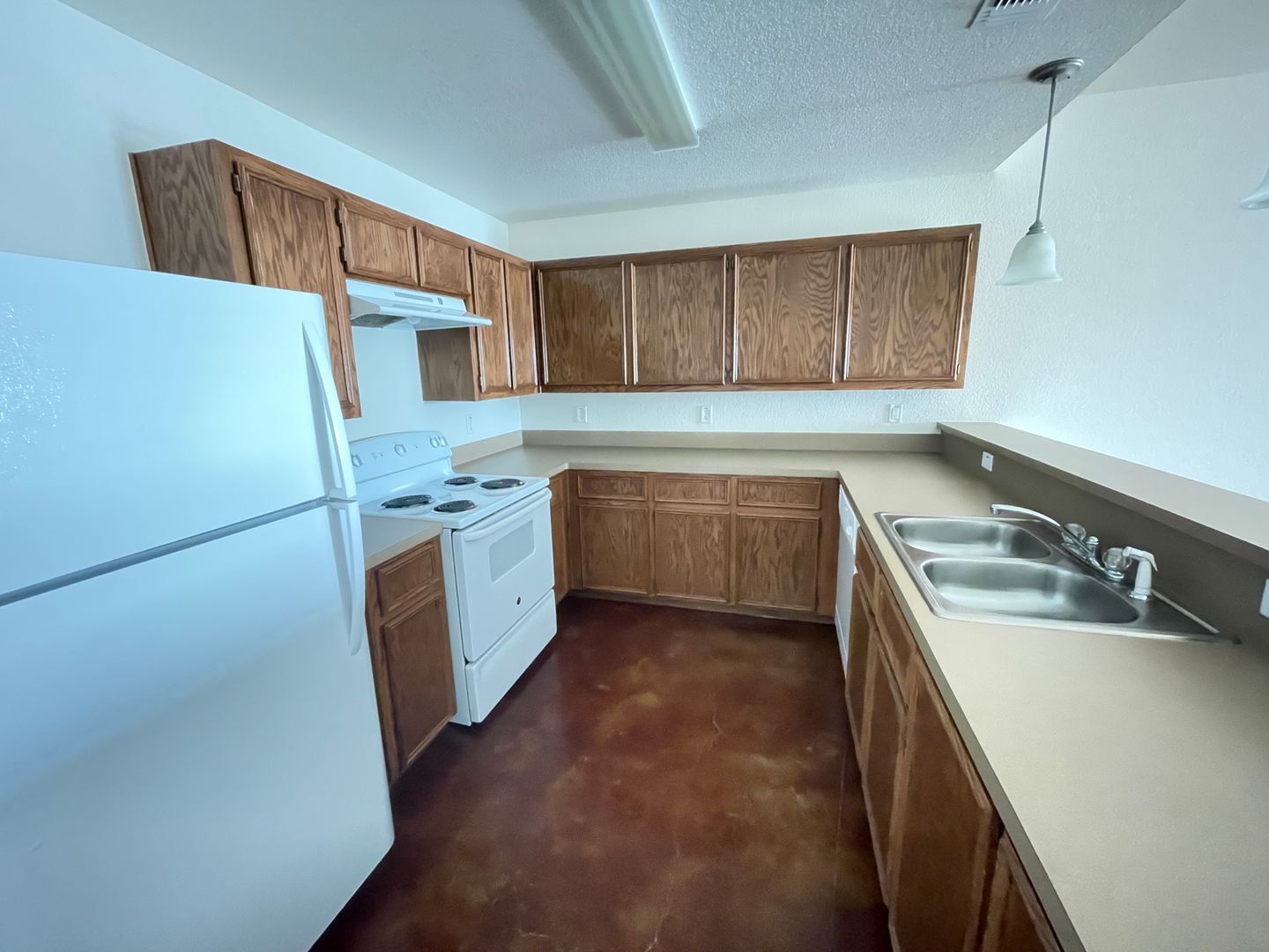 Building Photo - 3800 John Chisholm Loop