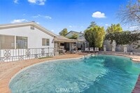Building Photo - 22444 Venido Rd