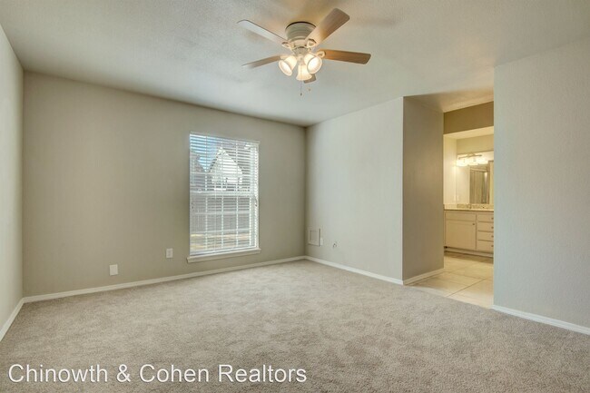 Building Photo - 3 br, 2 bath House - 9720 S 70th E Ave