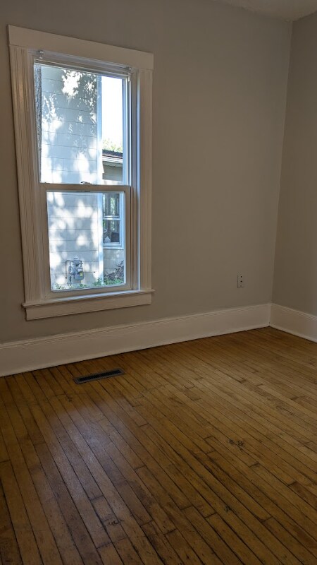 Building Photo - 3531 N Colfax Ave