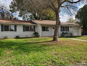 Building Photo - 3606 Fred Ross Ln