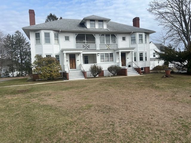 Building Photo - 3192 Pawtucket Ave