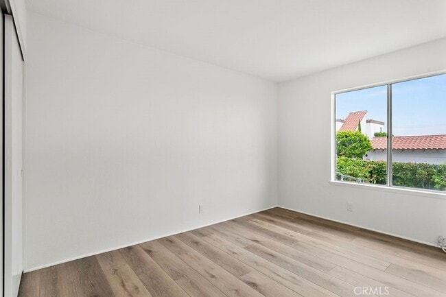 Building Photo - 715 Calle Camisa