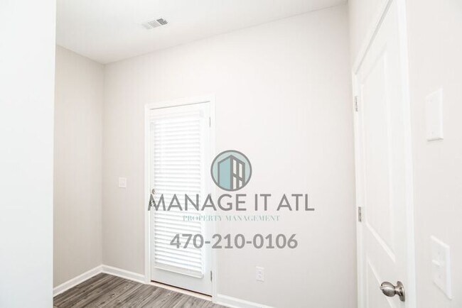 Building Photo - 4 Bedroom House in Braselton close to HWY 85