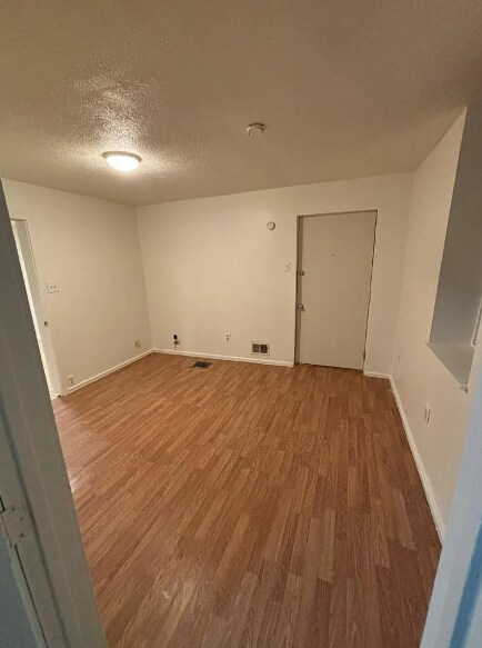 Building Photo - 3148 McClure Ave