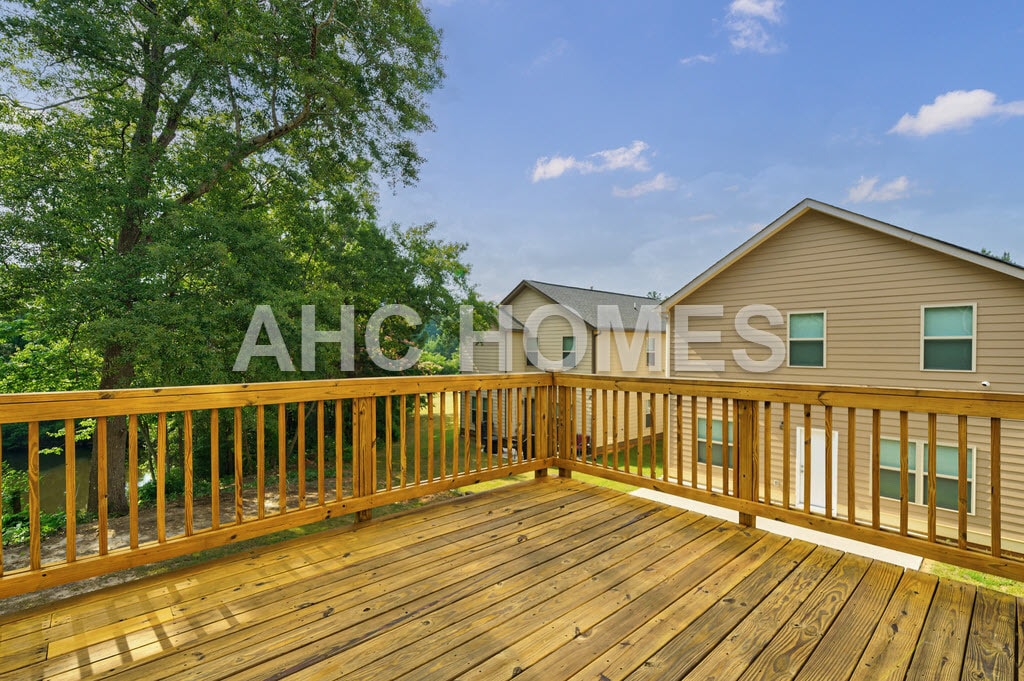 Building Photo - 5244 Halcyon Ct