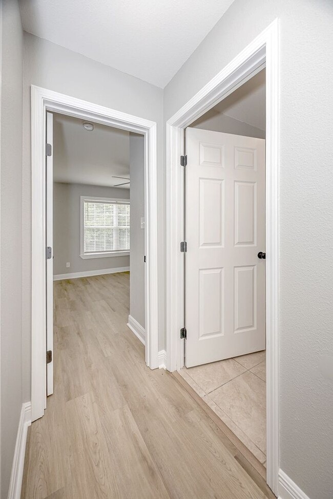 Building Photo - Completed Updated Home for Rent