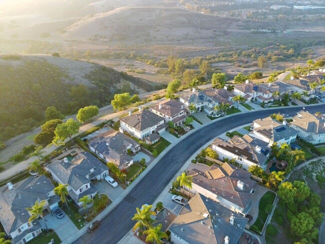 Building Photo - Spectacular Canyon-View Single-Level Home in Gated Hillcrest Estates!