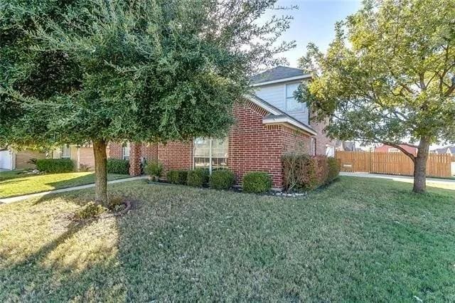 Building Photo - 213 Canterbury Dr