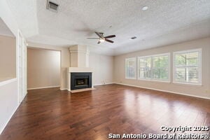 Building Photo - 16418 Fancy Saddle
