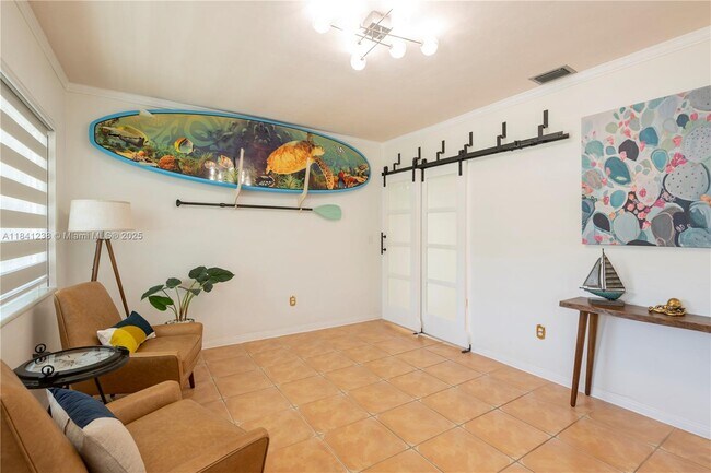 Building Photo - 1745 SW 11th Terrace