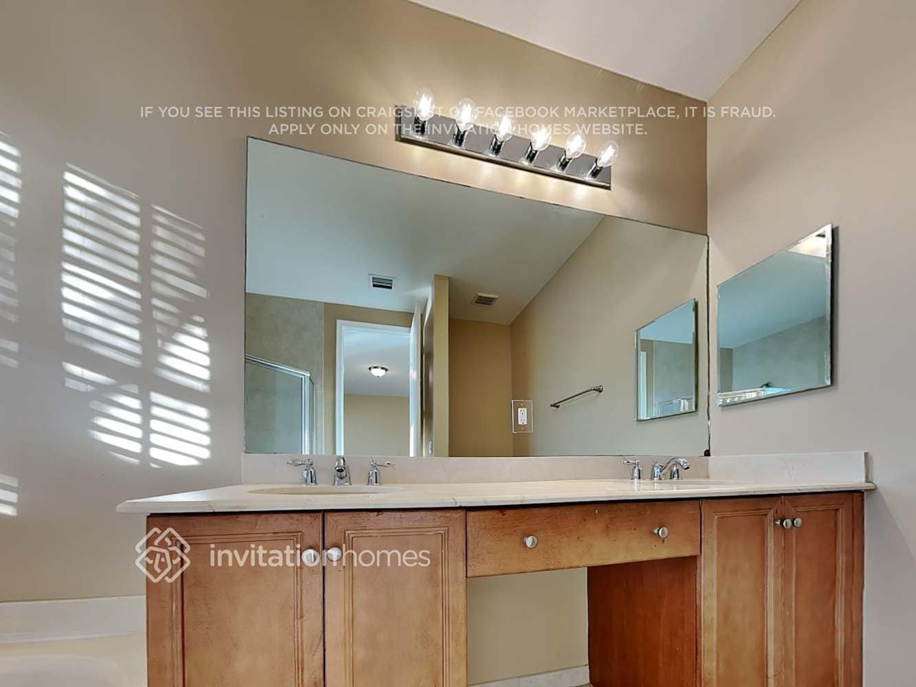 Building Photo - 7342 Briella Dr