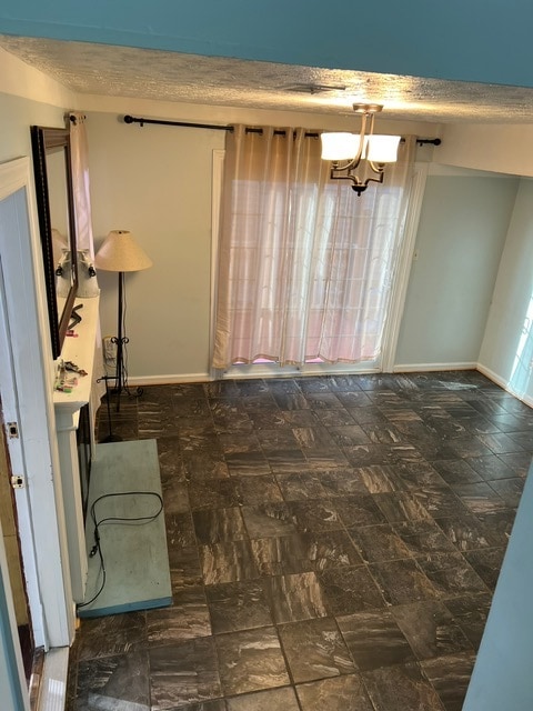 Building Photo - 1729 Prairie Cir