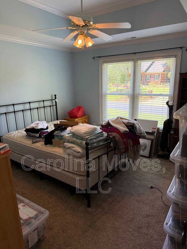 Building Photo - 113 Tupelo Dr