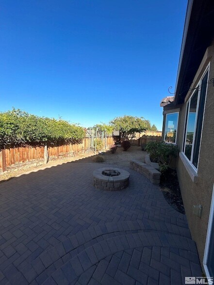 Building Photo - 5421 Energystone Dr