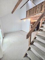 Building Photo - 9110 N Lima Rd