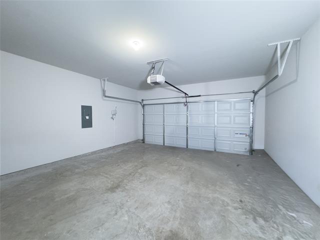 Building Photo - 108 Rosings Pl